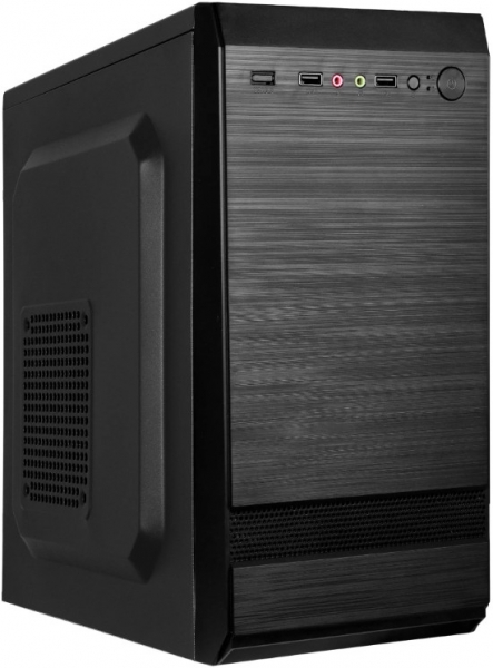 Revenge Jixiang Boss 300W Bilgisayar Kasası