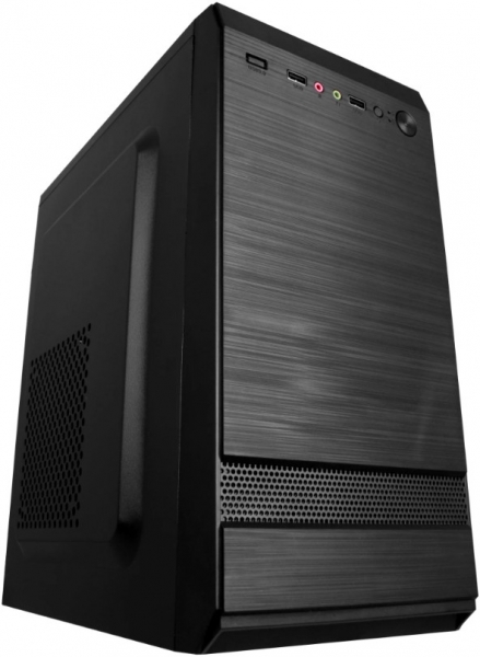 Revenge Jixiang Boss 300W Bilgisayar Kasası