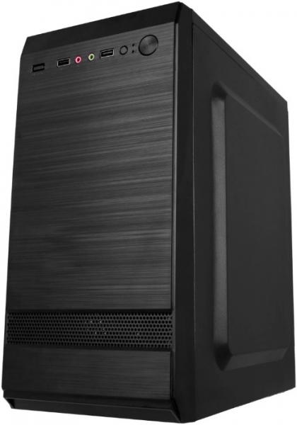 Revenge Jixiang Boss 300W Bilgisayar Kasası