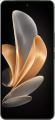 Vivo V29e resim