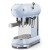 Smeg ECF01 Kahve Makinesi