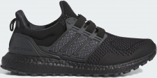 Adidas Ultraboost 1.0 ATR resim