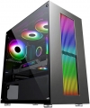 Xaser XR48 500W resim