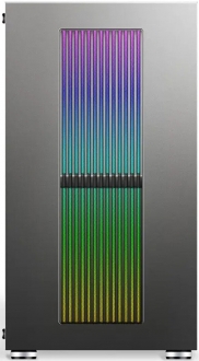 Xaser XR48 500W Bilgisayar Kasası