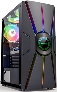 Xaser XR34 500W resim