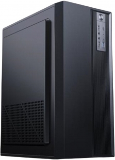Xaser XR06 200W Bilgisayar Kasası