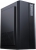 Xaser XR06 200W Bilgisayar Kasası
