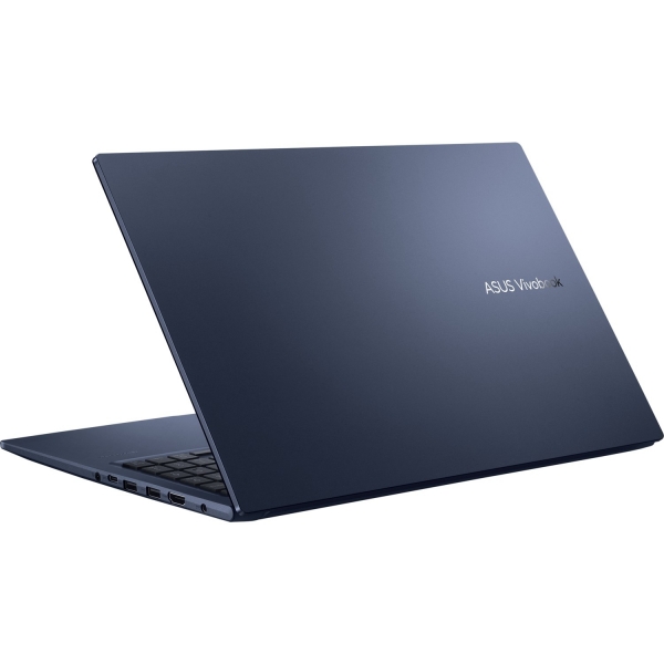 Asus Vivobook 15 X1502ZA-EJ490W Laptop