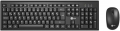 Lenovo Lecoo KW200 resim