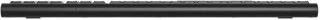 Lenovo Lecoo KW200 Klavye & Mouse Seti