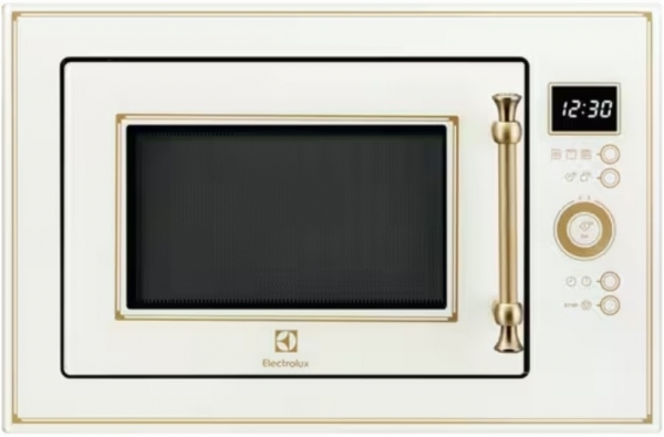 Electrolux EMT25203OC Mikrodalga Fırın