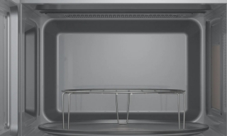 Bosch BEL623MD3 Mikrodalga Fırın