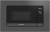 Bosch BEL623MD3 Mikrodalga Fırın