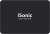 iSonic SNC256 SSD