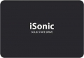 iSonic SNC512 resim