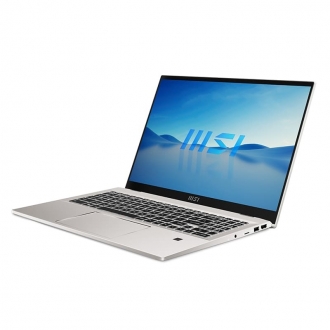 MSI Prestige 16 Studio A13VF-273TR Laptop