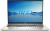 MSI Prestige 16 Studio A13VF-273TR Laptop