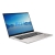MSI Prestige 16 Studio A13VF-273TR Laptop