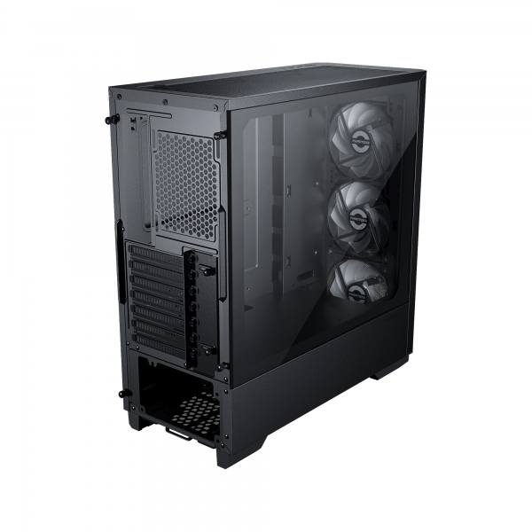 Phanteks Eclipse G360A Bilgisayar Kasası