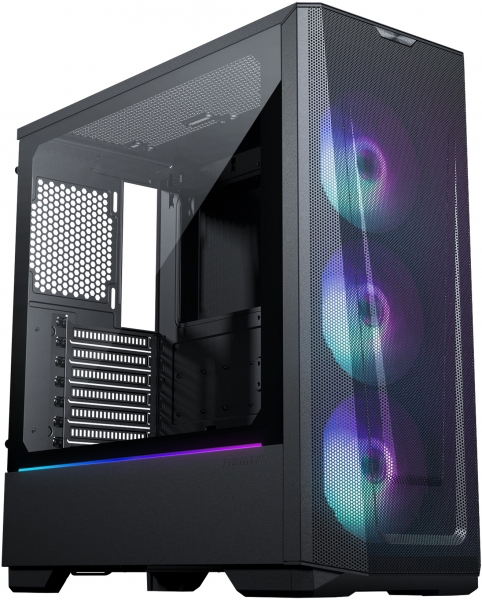 Phanteks Eclipse G360A Bilgisayar Kasası