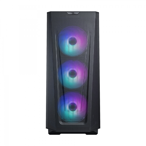 Phanteks Eclipse G360A Bilgisayar Kasası