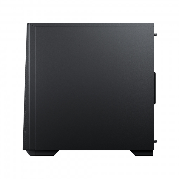 Phanteks Eclipse G360A Bilgisayar Kasası