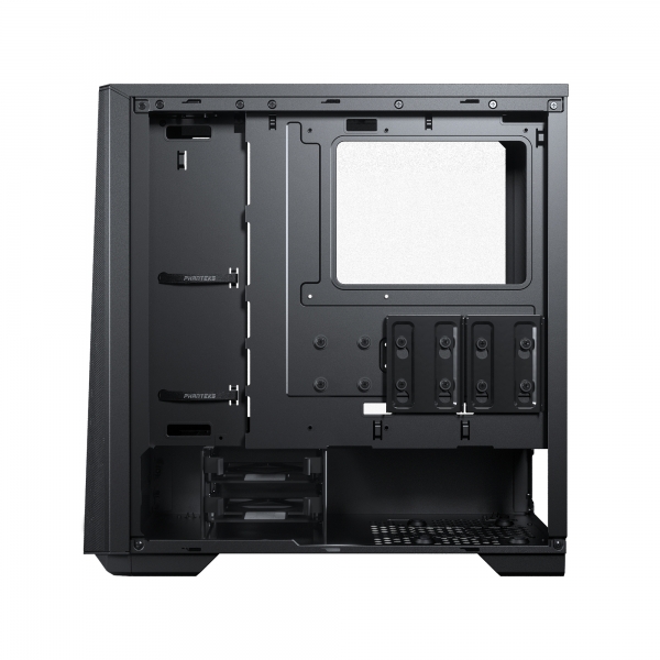 Phanteks Eclipse G360A Bilgisayar Kasası