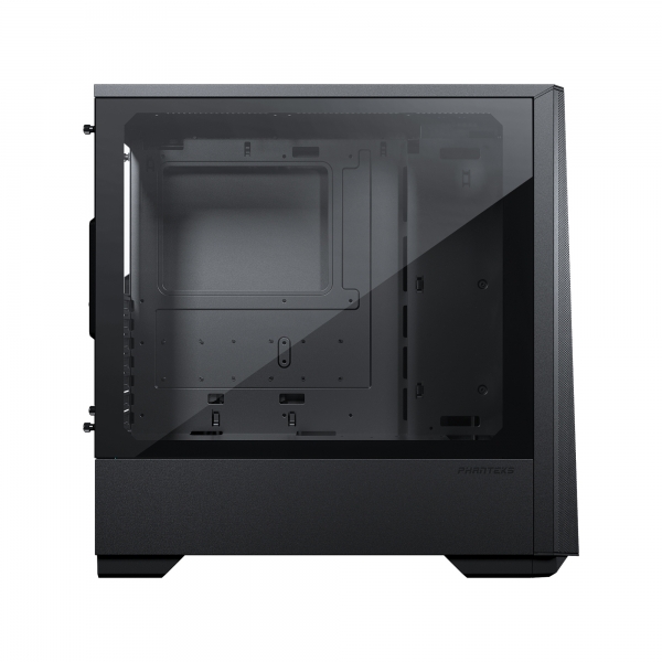 Phanteks Eclipse G360A Bilgisayar Kasası