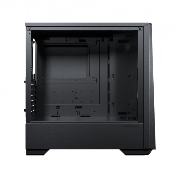 Phanteks Eclipse G360A Bilgisayar Kasası