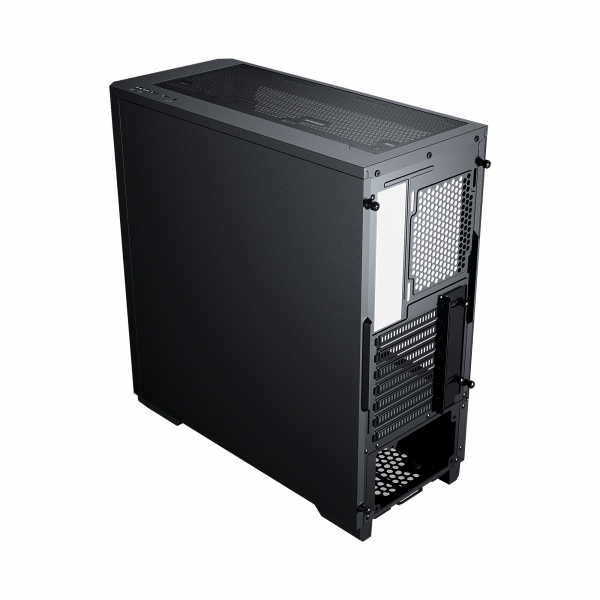 Phanteks Eclipse G360A Bilgisayar Kasası