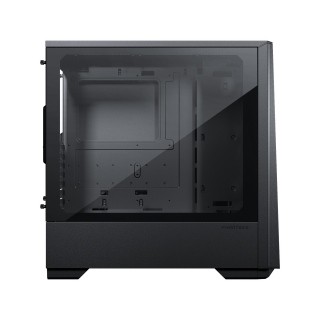 Phanteks Eclipse G360A Bilgisayar Kasası