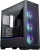 Phanteks Eclipse G360A Bilgisayar Kasası