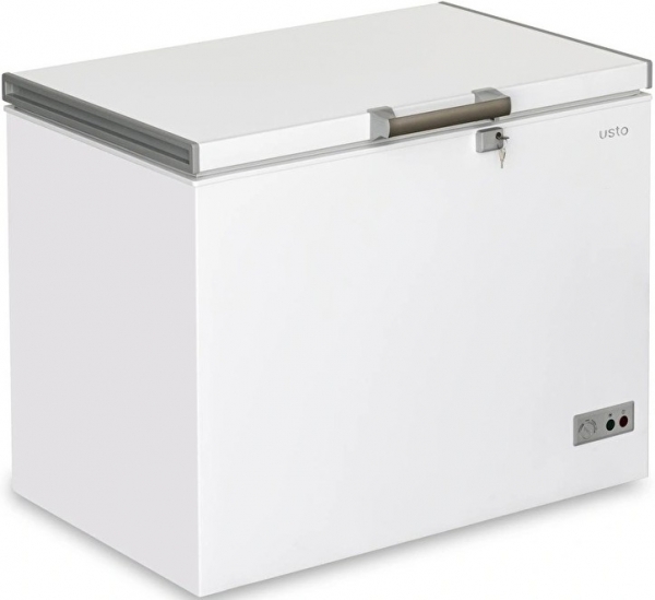 Usto UST-2200 Derin Dondurucu