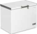 Usto UST-2200 resim