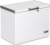 Usto UST-2200 Derin Dondurucu