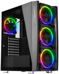 Rampage Hacker 650W resim