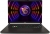 MSI Vector GP78HX 13VH-479XTR Laptop