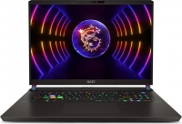 MSI Vector GP78HX 13VH-479XTR resim