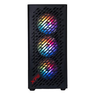 XPG Valor Air 750W Bilgisayar Kasası