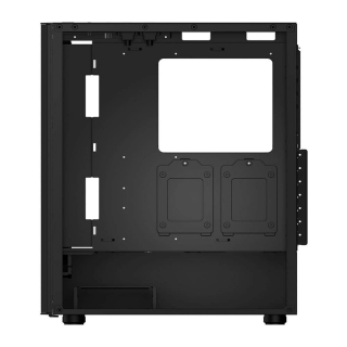 XPG Valor Air 750W Bilgisayar Kasası