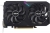 Asus Dual GeForce RTX 3050 V2 OC Edition 8GB Ekran Kartı