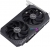 Asus Dual GeForce RTX 3050 V2 OC Edition 8GB Ekran Kartı