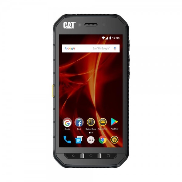 CAT S41