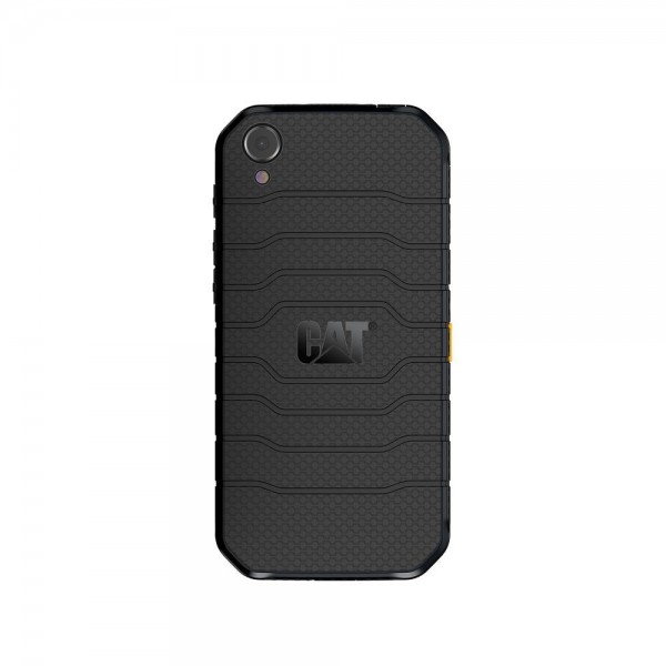 CAT S41