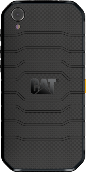 CAT S41