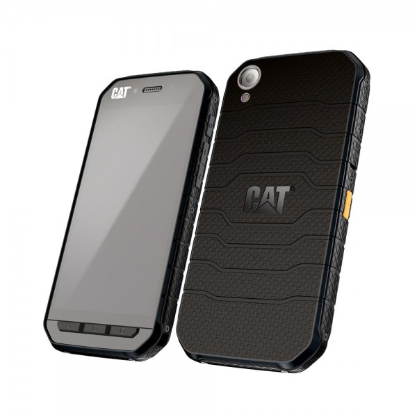 CAT S41
