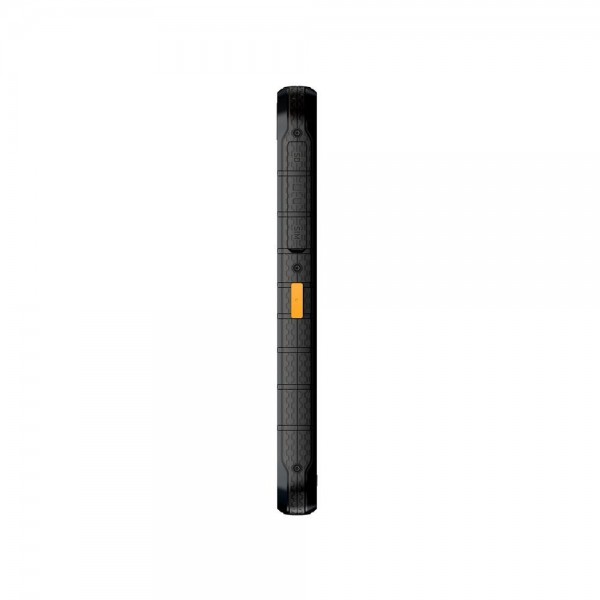 CAT S41
