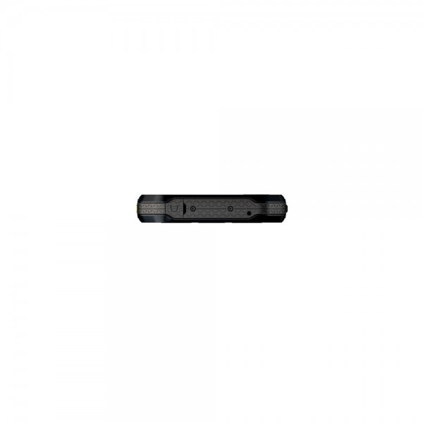 CAT S41
