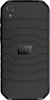 CAT S41