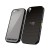 CAT S41